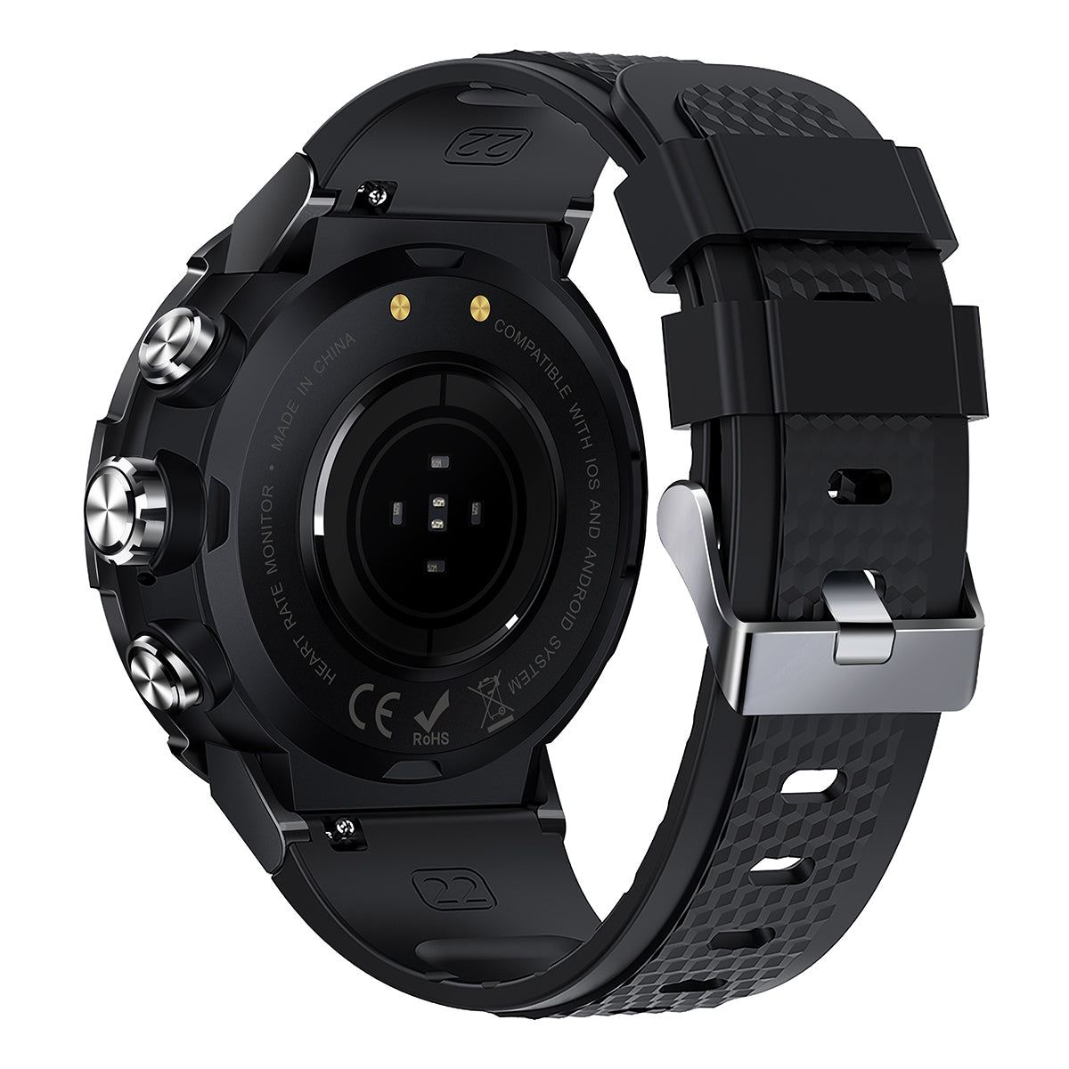 smart watch smart watch